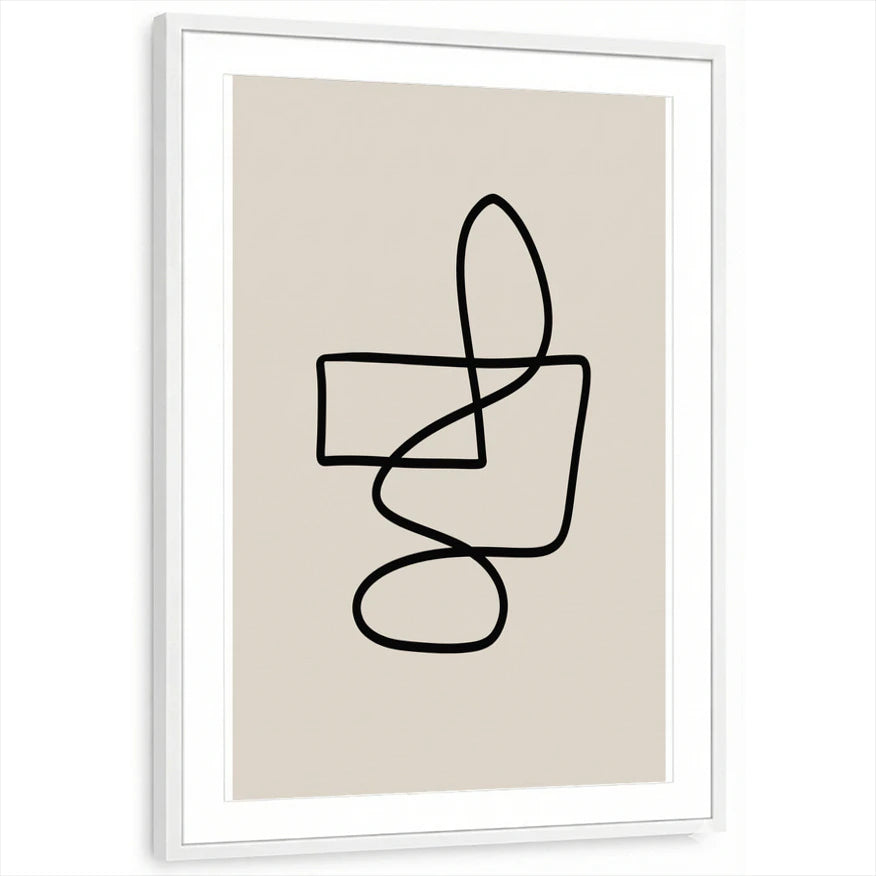 framed-print-white-matted