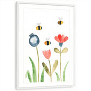 framed-print-white-matted