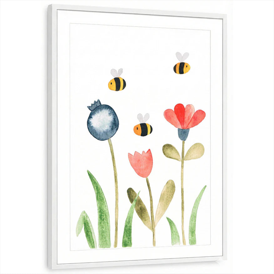 framed-print-white-matted