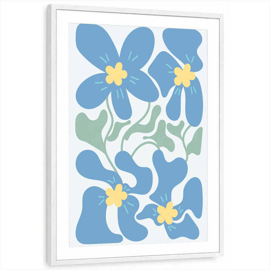 framed-print-white-matted