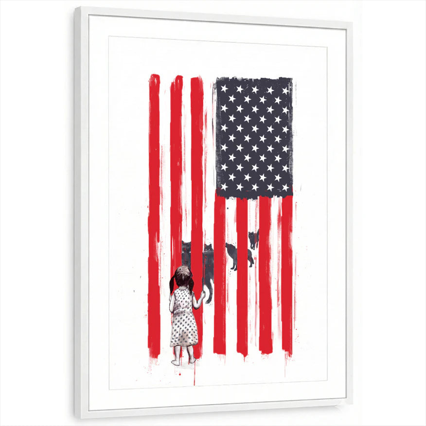 framed-print-white-matted