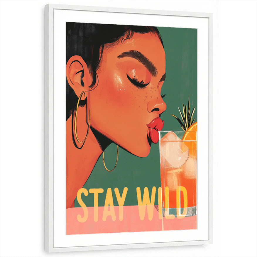 framed-print-white-matted