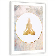 framed-print-white-matted