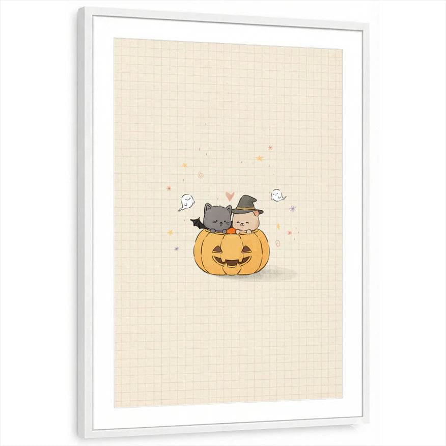 framed-print-white-matted