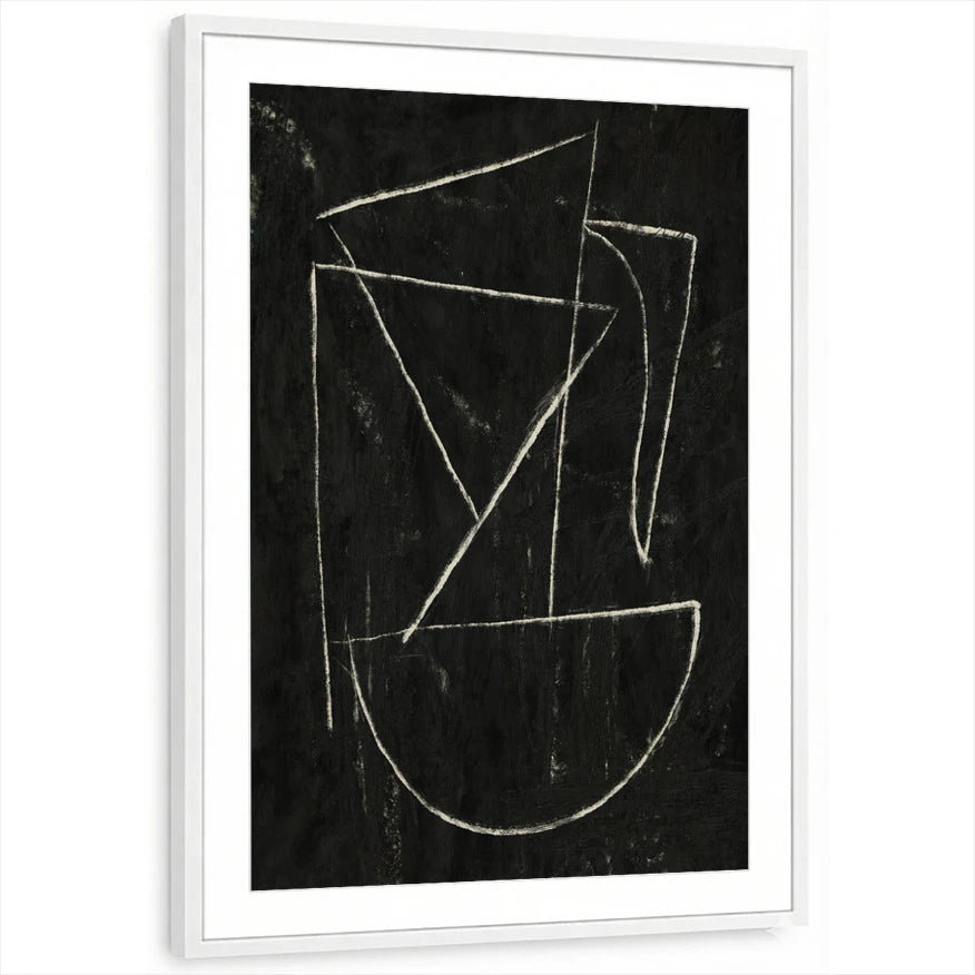 framed-print-white-matted