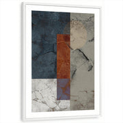 framed-print-white-matted