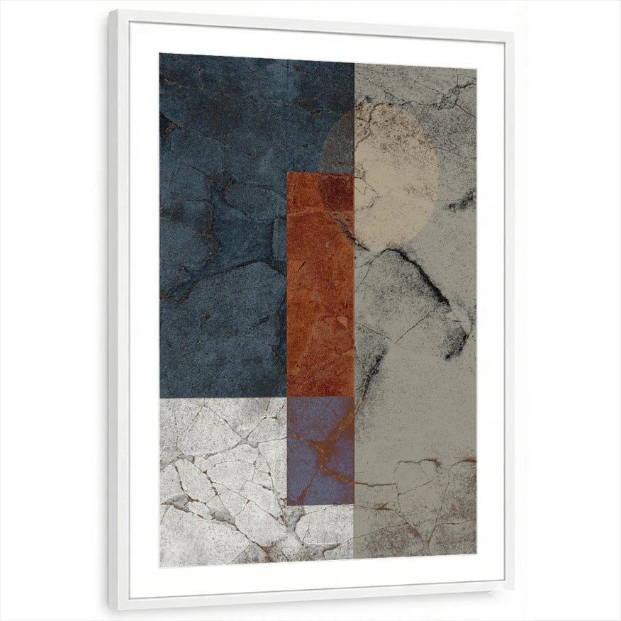 framed-print-white-matted