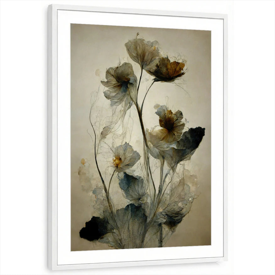 framed-print-white-matted