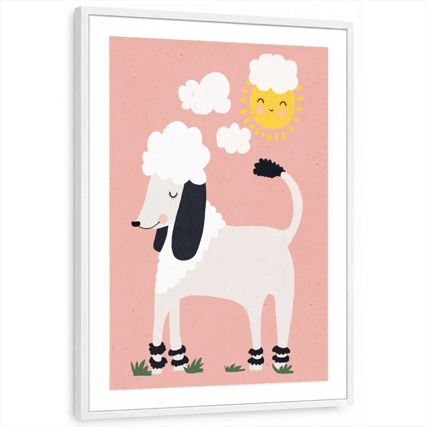 framed-print-white-matted