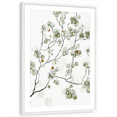 framed-print-white-matted