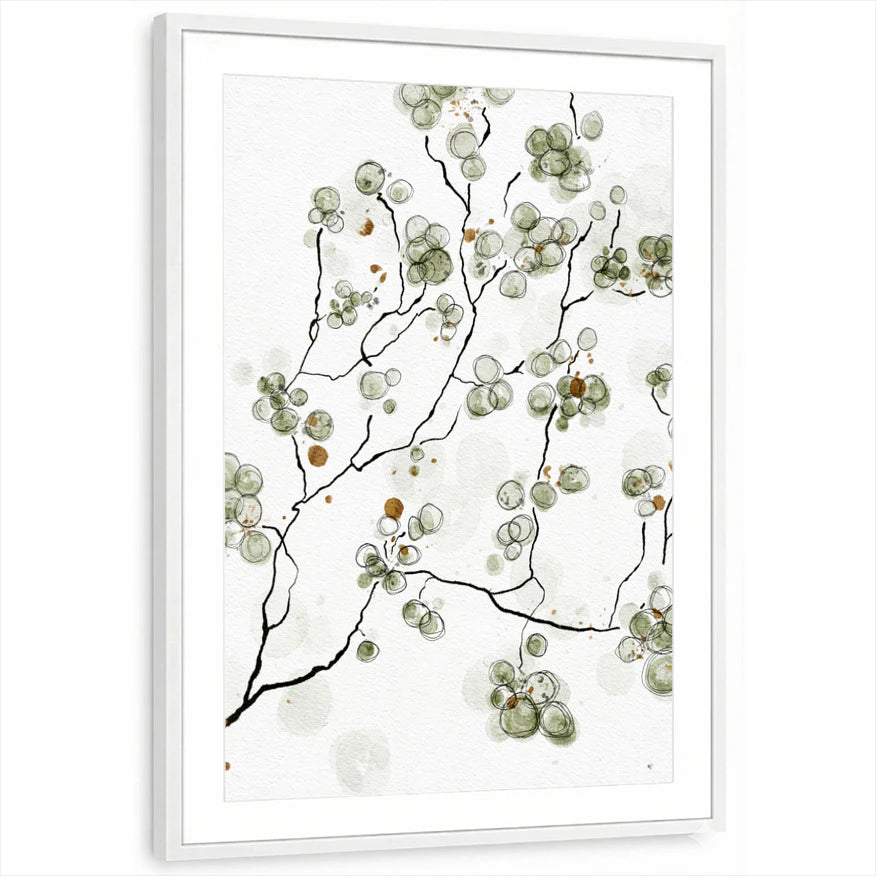 framed-print-white-matted