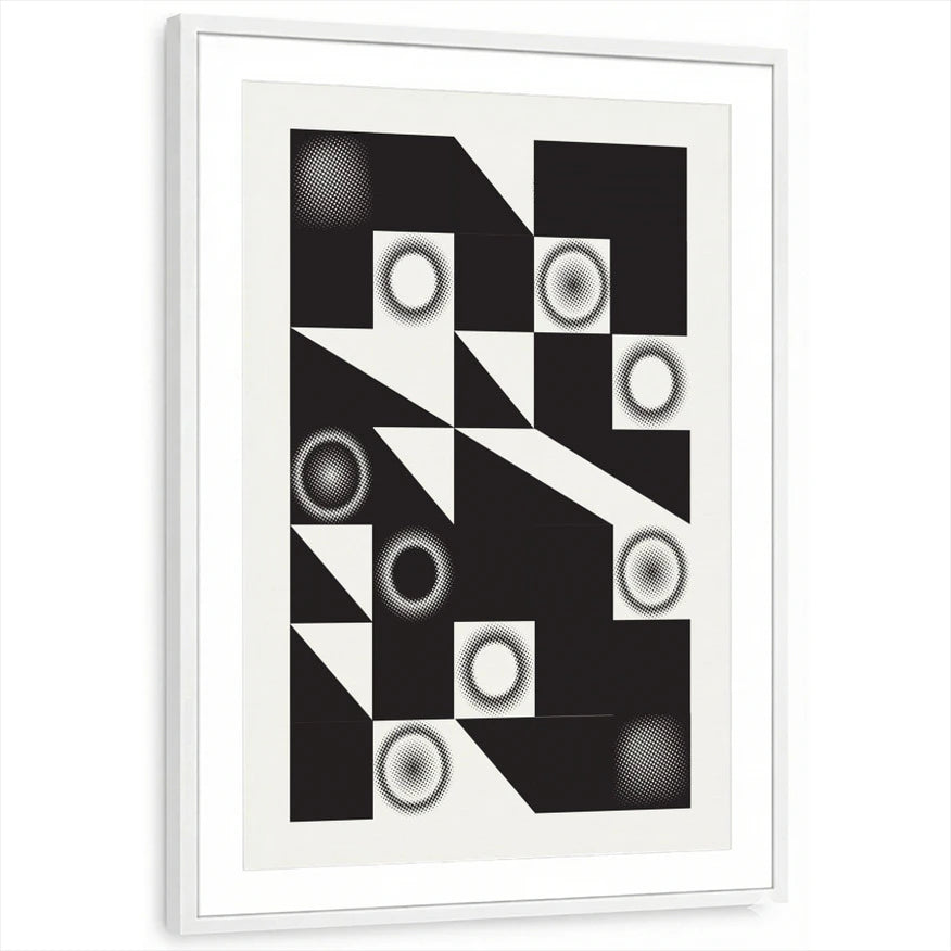 framed-print-white-matted