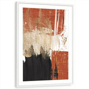 framed-print-white-matted