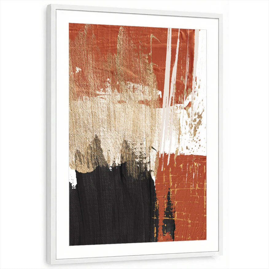 framed-print-white-matted