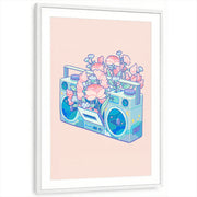 framed-print-white-matted