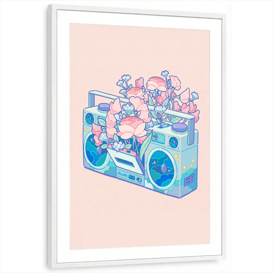 framed-print-white-matted