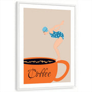 framed-print-white-matted