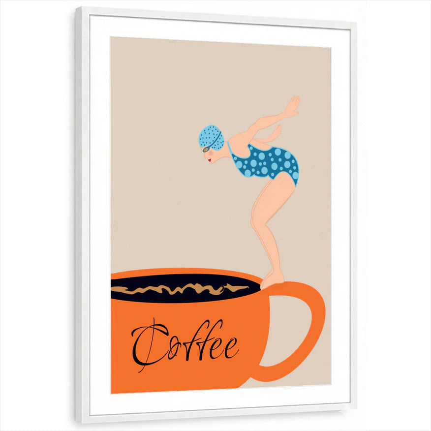 framed-print-white-matted