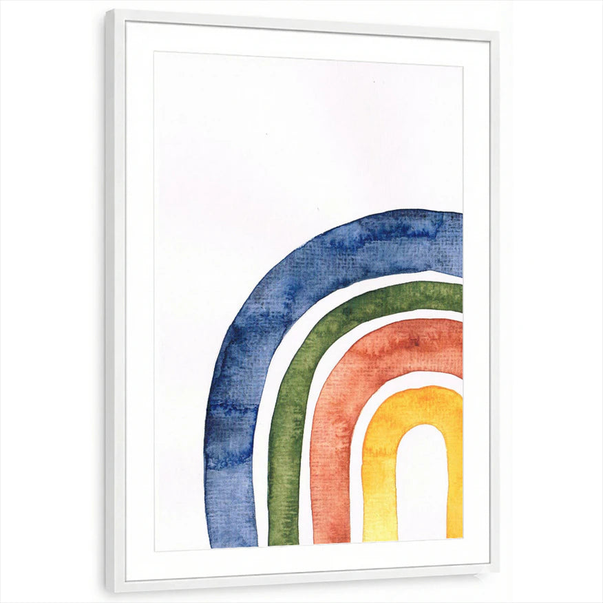 framed-print-white-matted