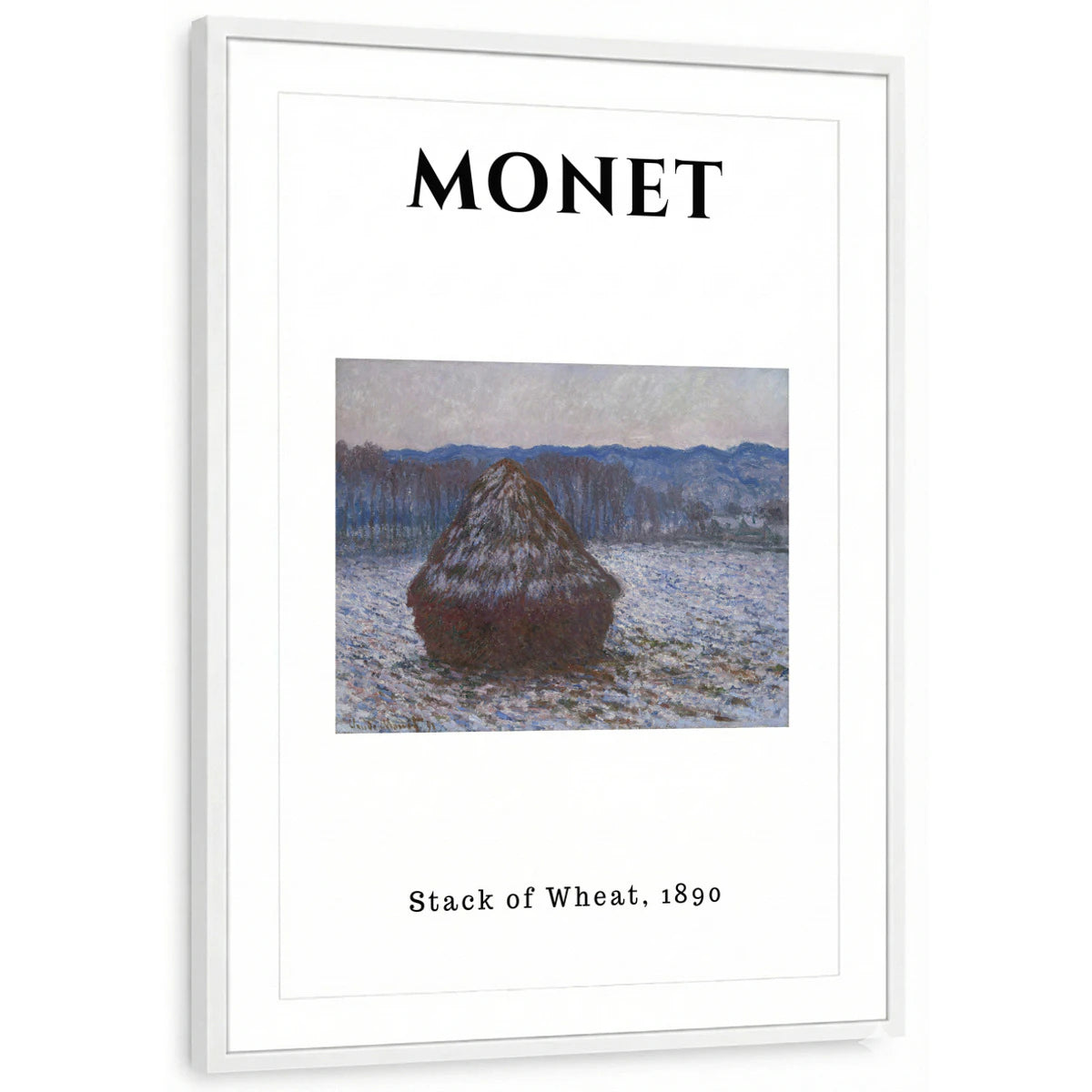 framed-print-white-matted