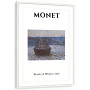 framed-print-white-matted