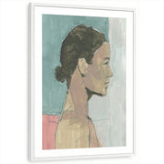 framed-print-white-matted
