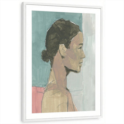framed-print-white-matted