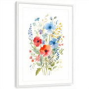 framed-print-white-matted