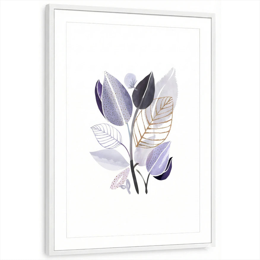 framed-print-white-matted