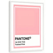framed-print-white-matted
