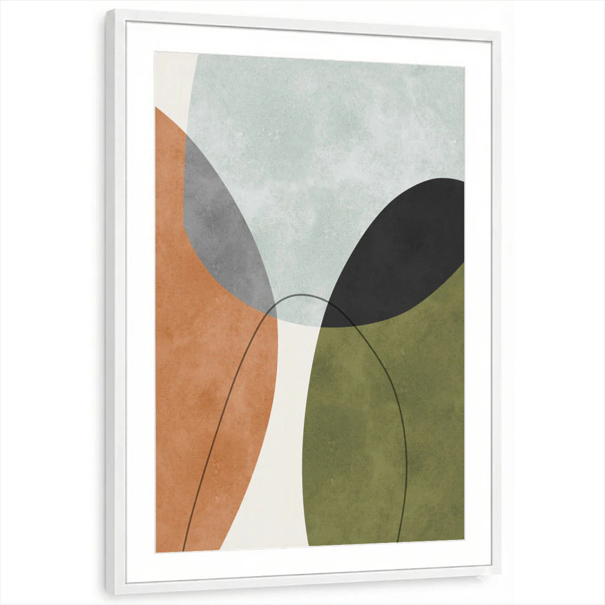 framed-print-white-matted