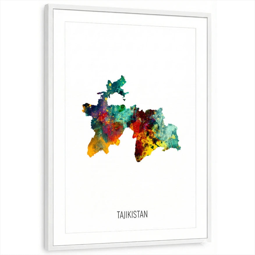 framed-print-white-matted
