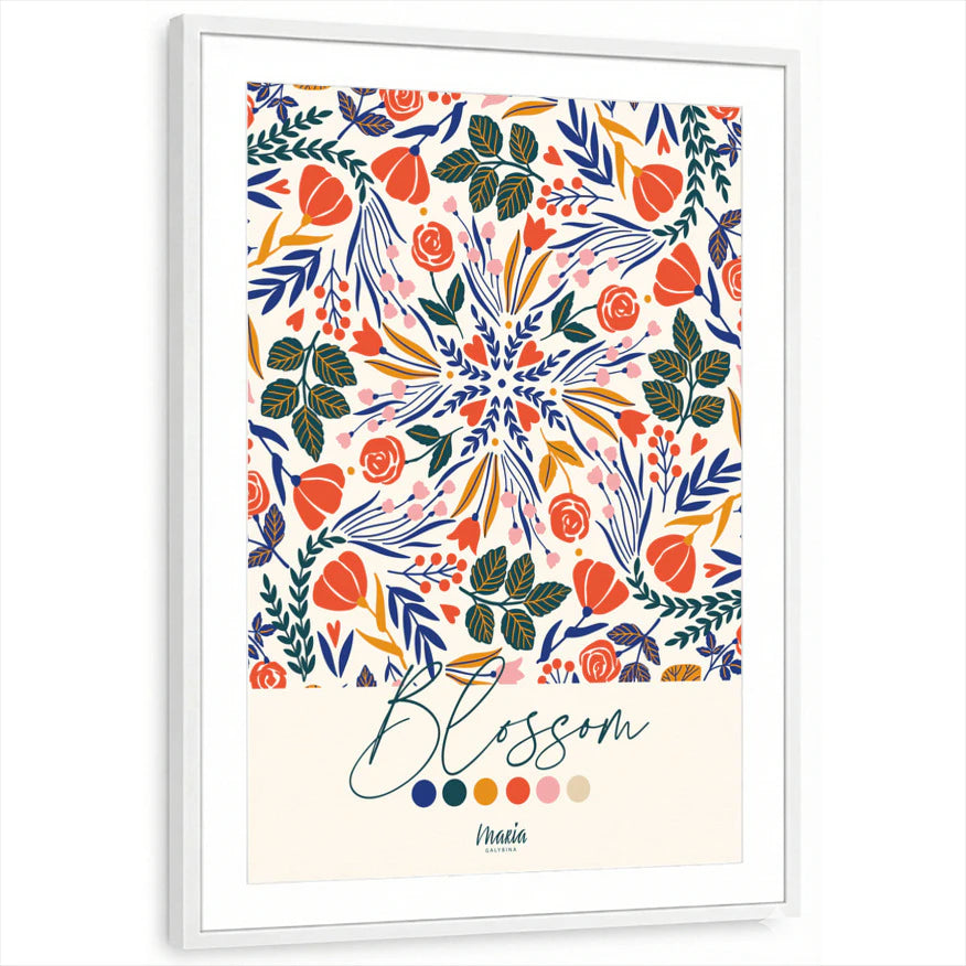 framed-print-white-matted