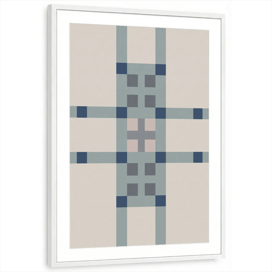 framed-print-white-matted
