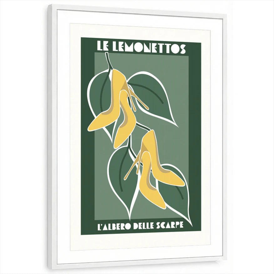 framed-print-white-matted