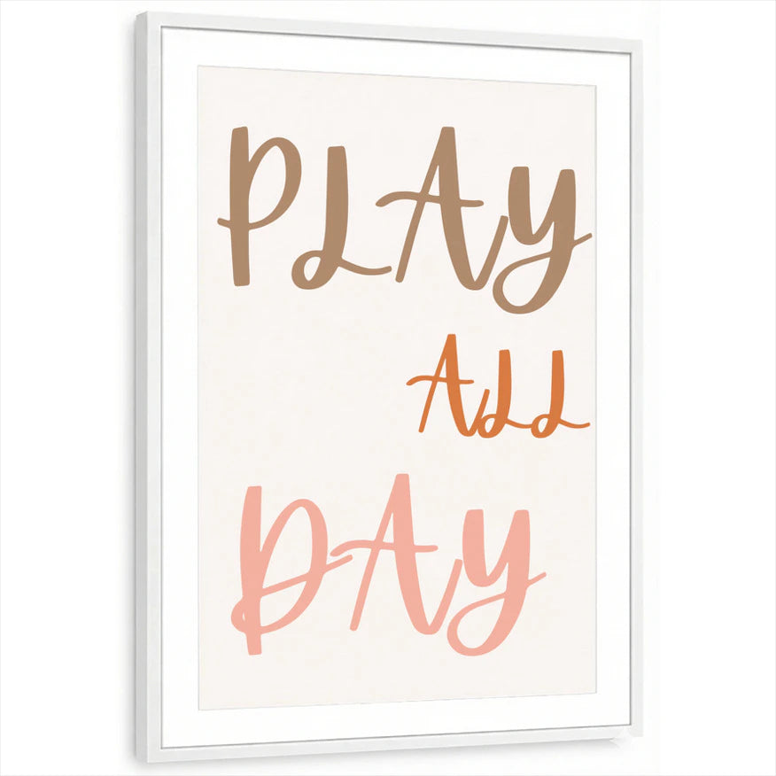 framed-print-white-matted