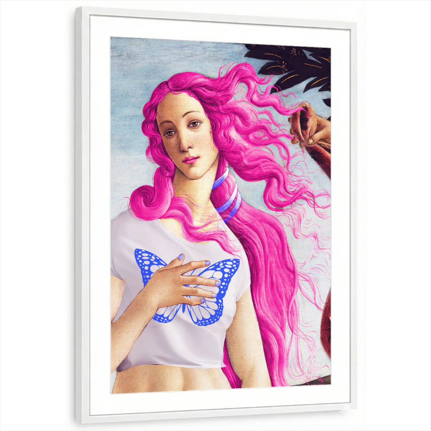 framed-print-white-matted