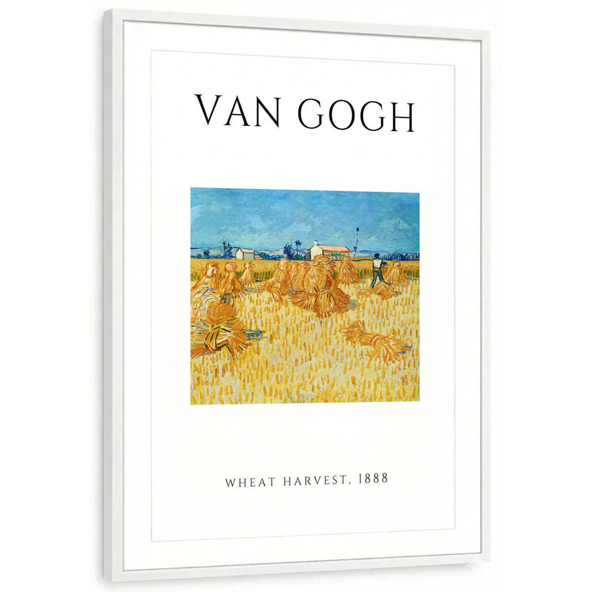 framed-print-white-matted