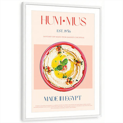 framed-print-white-matted