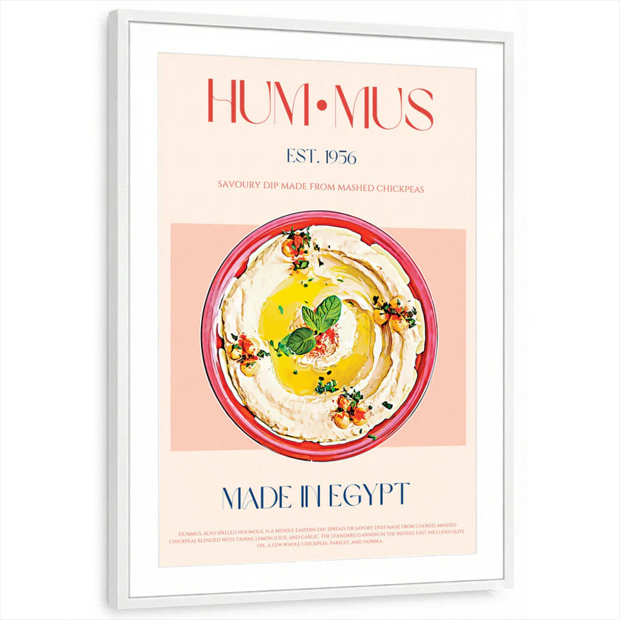 framed-print-white-matted