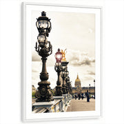 framed-print-white-matted
