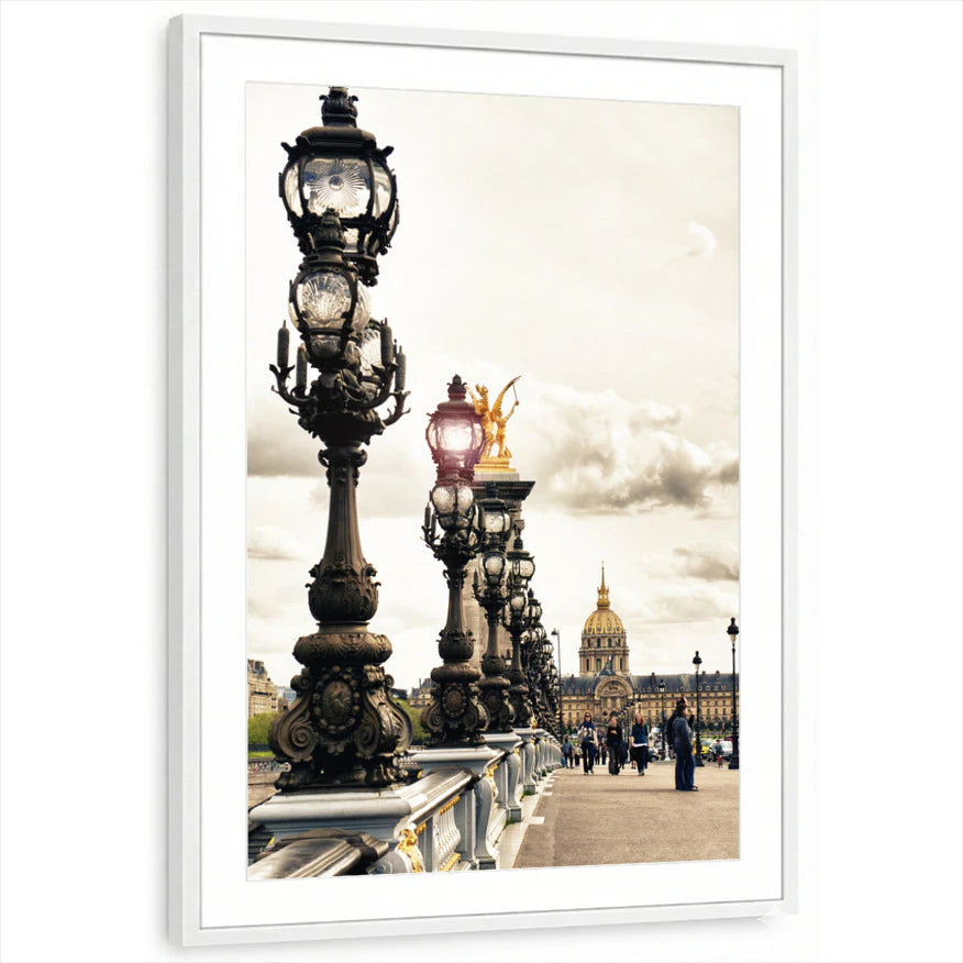 framed-print-white-matted