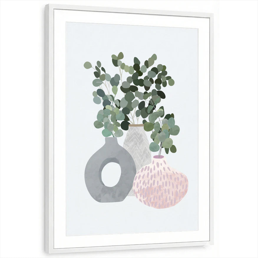framed-print-white-matted