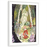 framed-print-white-matted