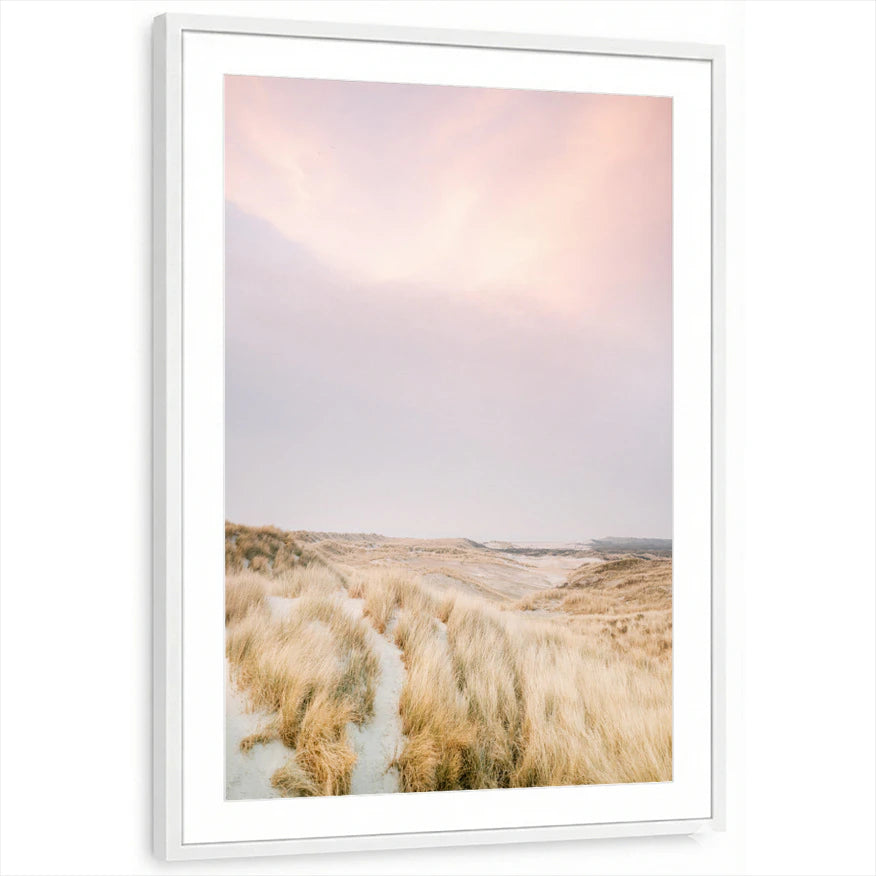 framed-print-white-matted