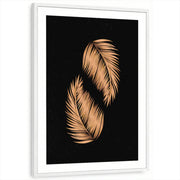 framed-print-white-matted