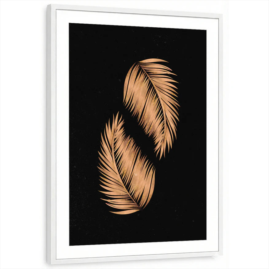 framed-print-white-matted