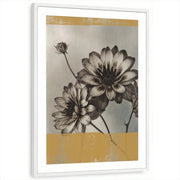framed-print-white-matted