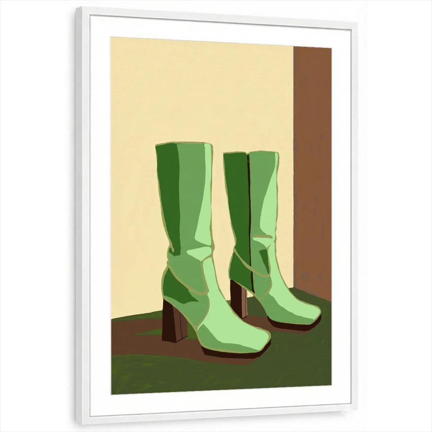 framed-print-white-matted