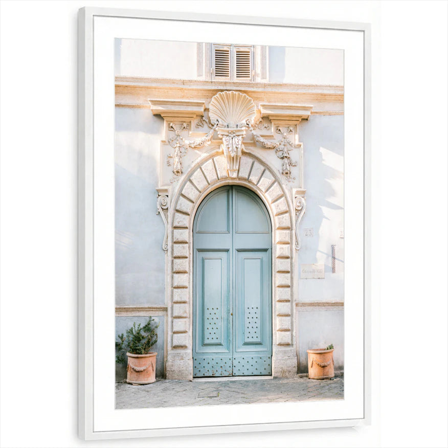 framed-print-white-matted